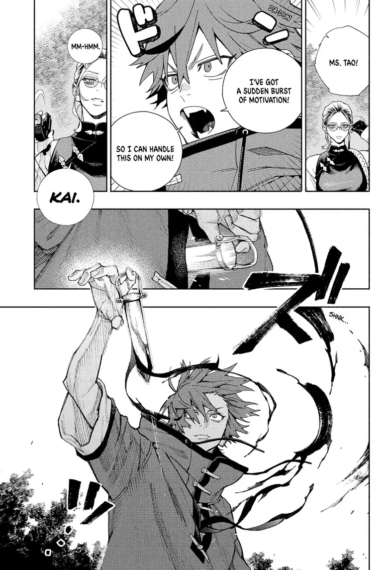 Page 36 of Chapter 2