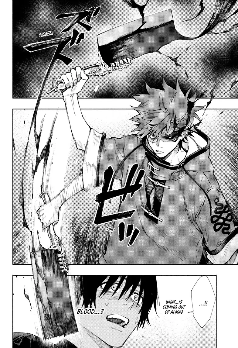Page 37 of Chapter 2