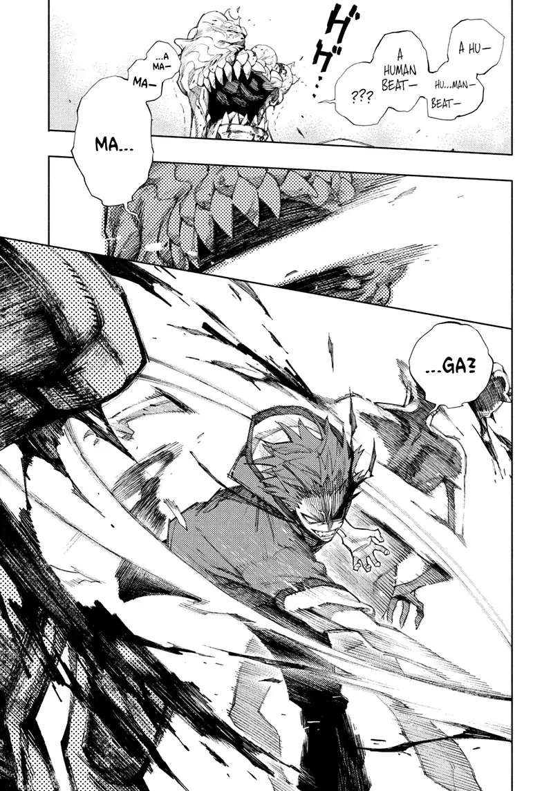 Page 38 of Chapter 2