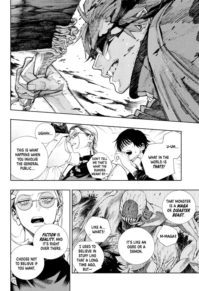 Page 39 of Chapter 2