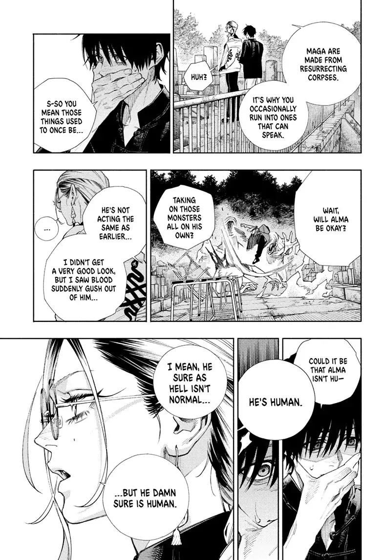 Page 40 of Chapter 2