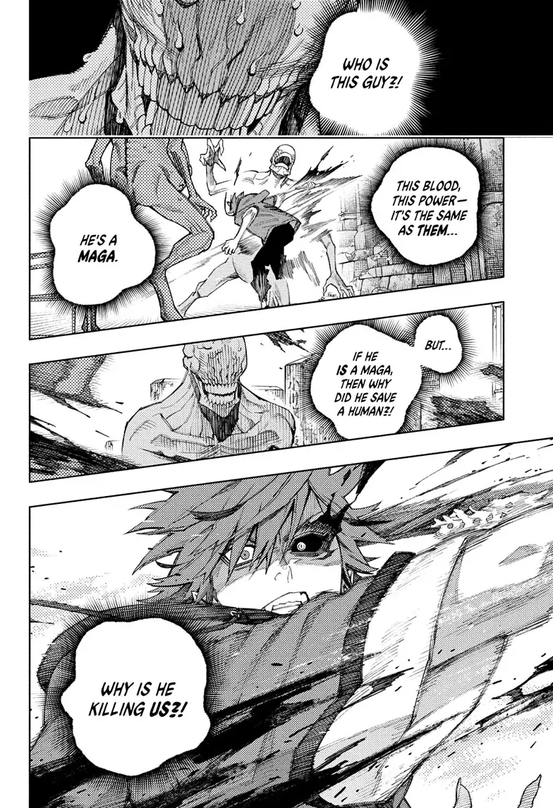 Page 41 of Chapter 2