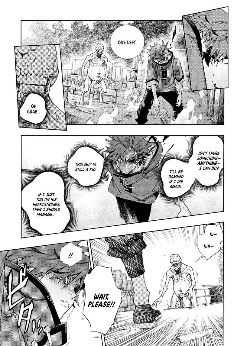 Page 42 of Chapter 2