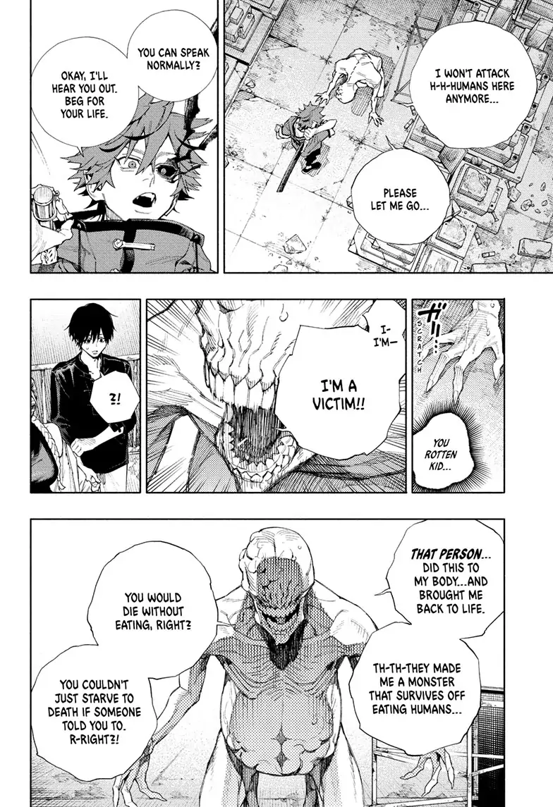 Page 43 of Chapter 2