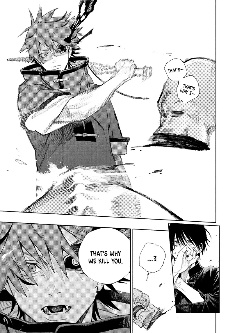 Page 44 of Chapter 2