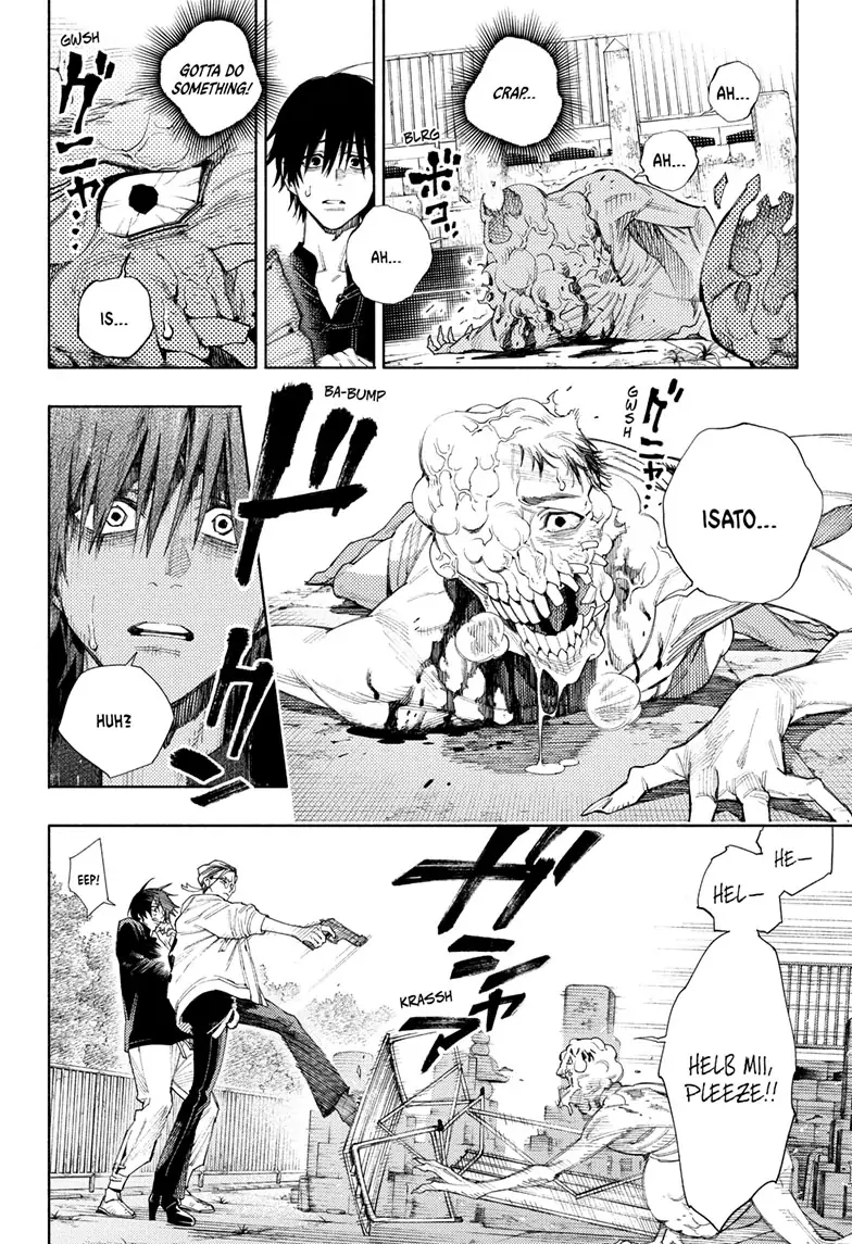 Page 45 of Chapter 2
