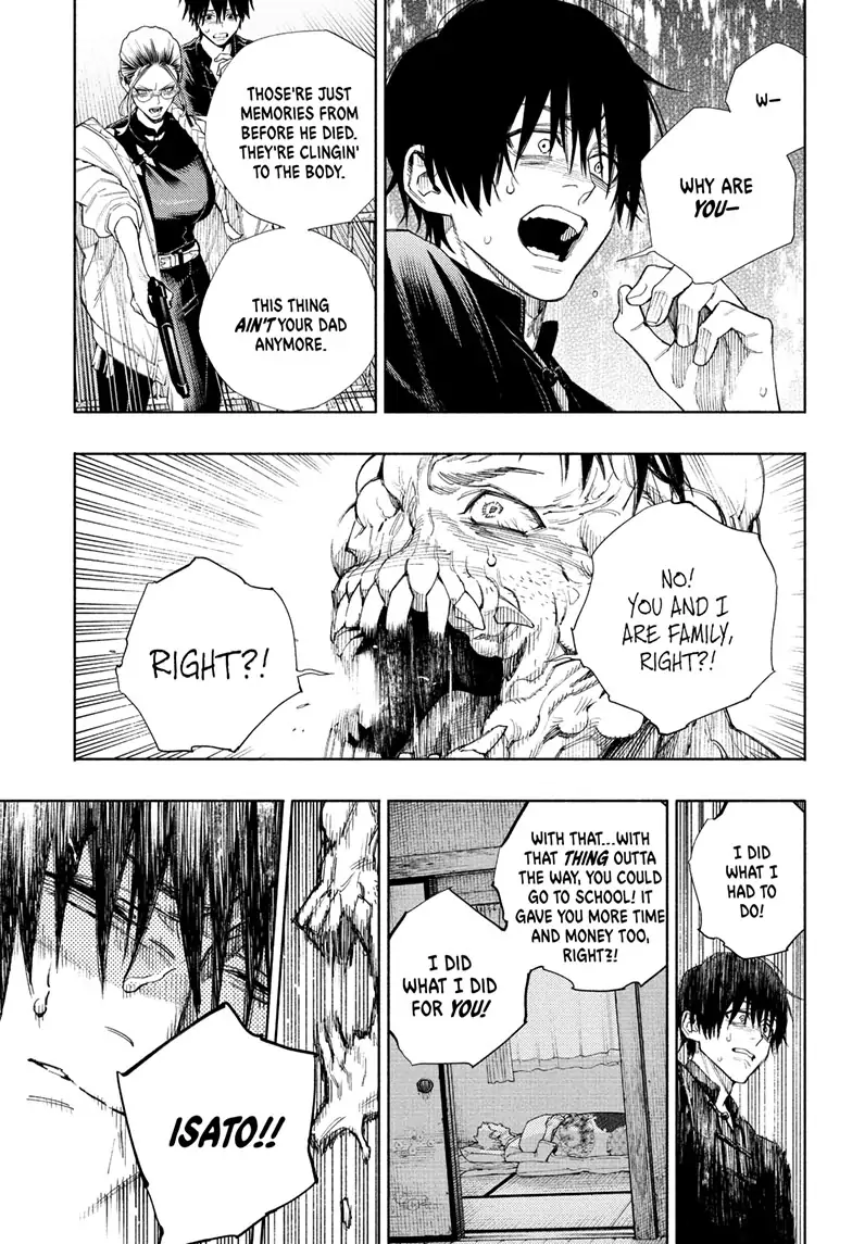 Page 46 of Chapter 2