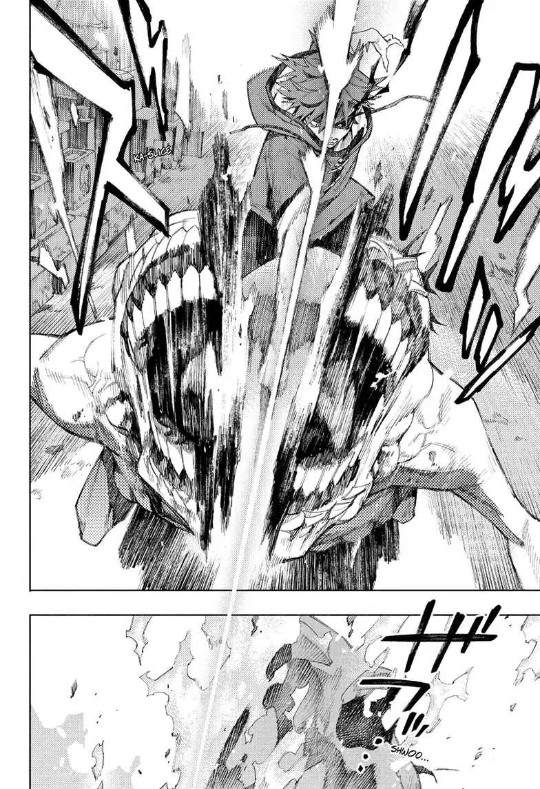 Page 49 of Chapter 2