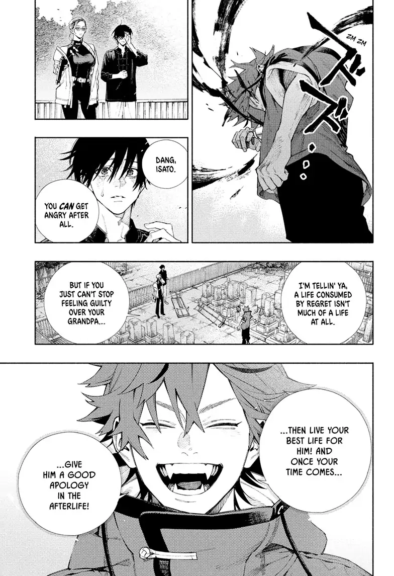 Page 50 of Chapter 2