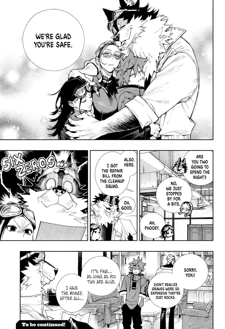 Page 52 of Chapter 2