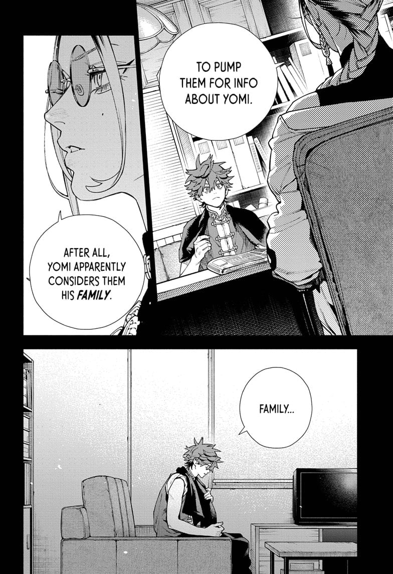 Page 4 of Chapter 20