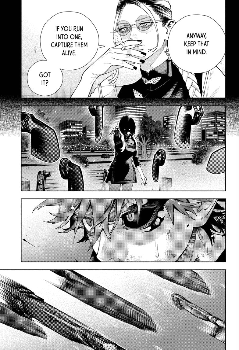 Page 5 of Chapter 20