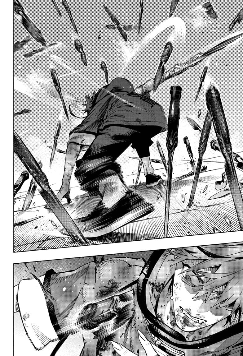 Page 6 of Chapter 20