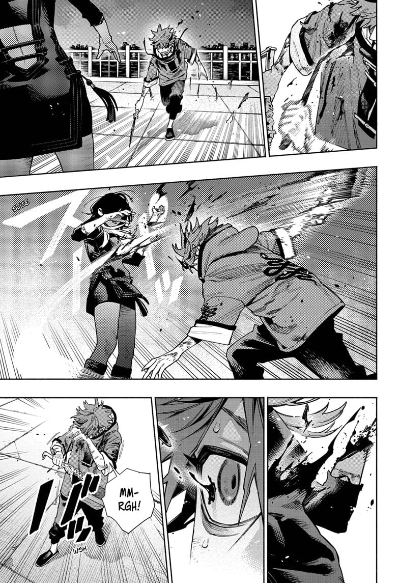 Page 7 of Chapter 20