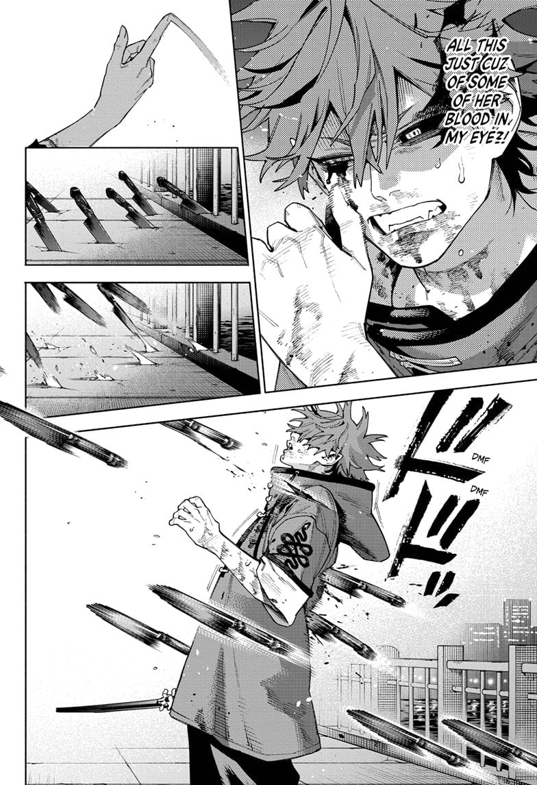 Page 8 of Chapter 20