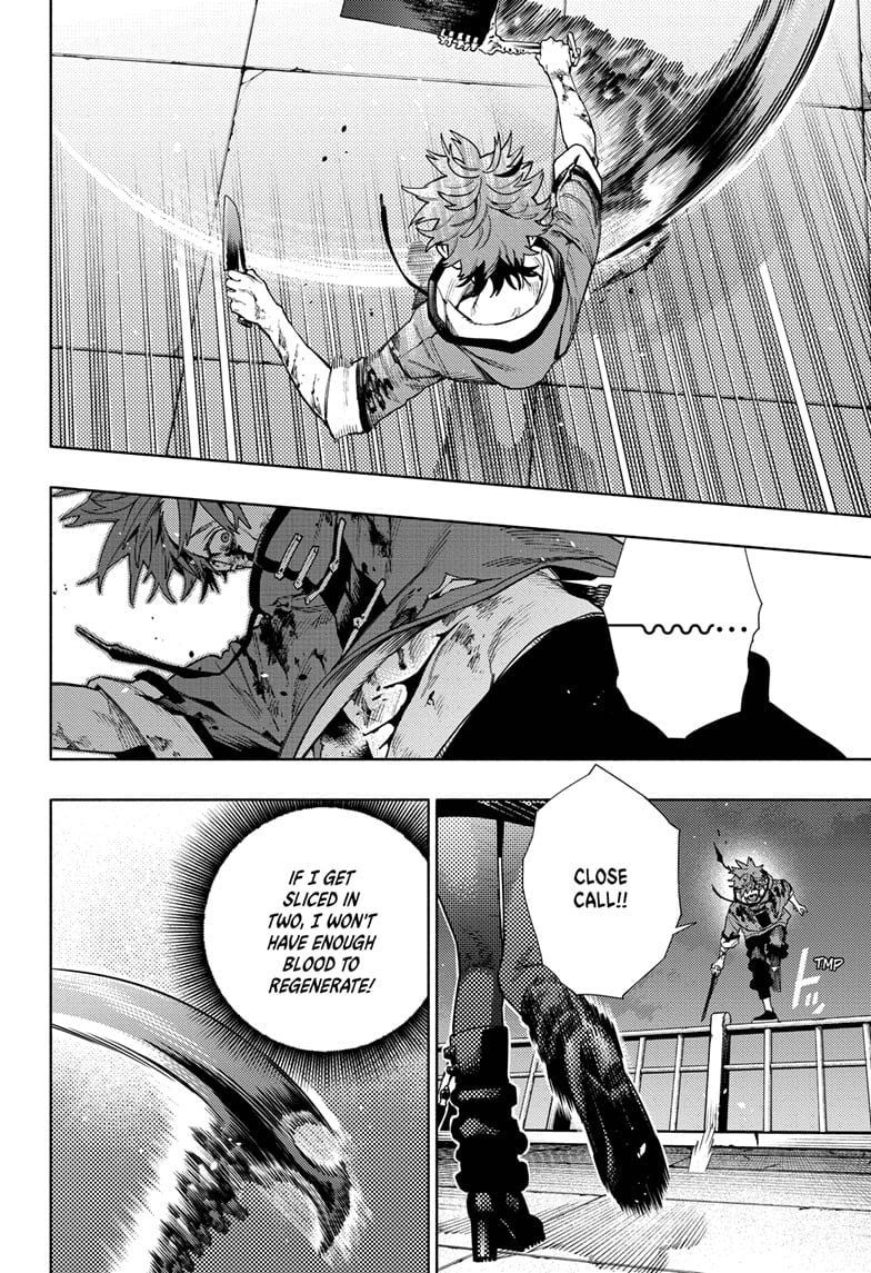 Page 10 of Chapter 20