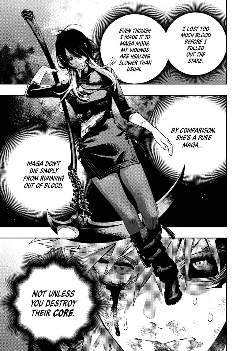 Page 11 of Chapter 20