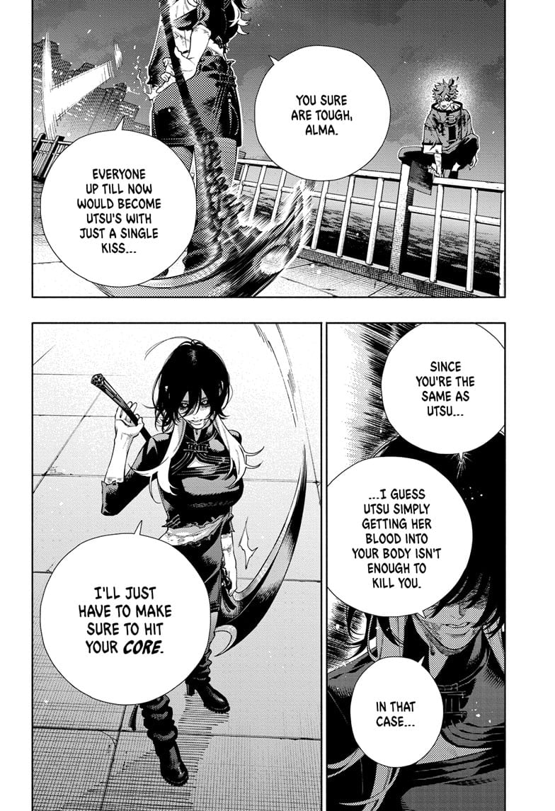 Page 12 of Chapter 20
