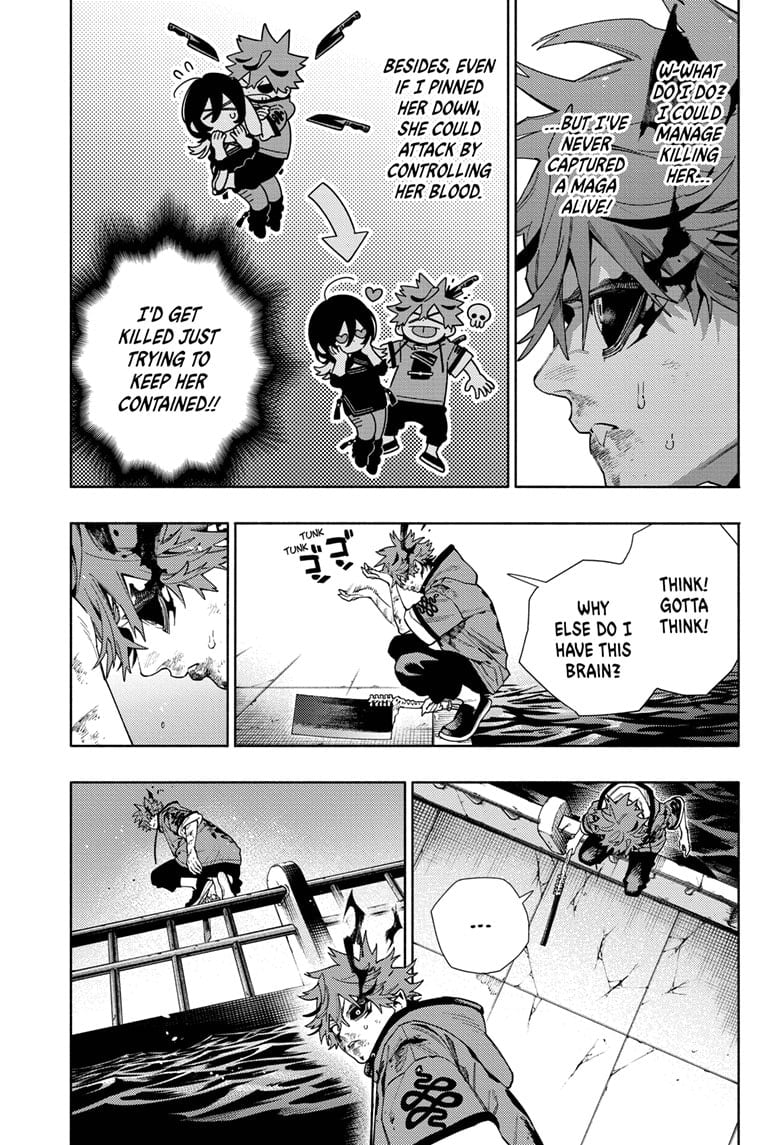 Page 13 of Chapter 20