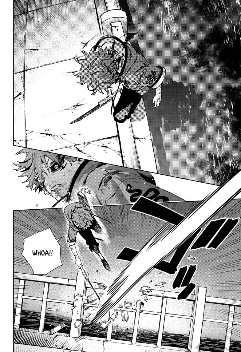 Page 14 of Chapter 20