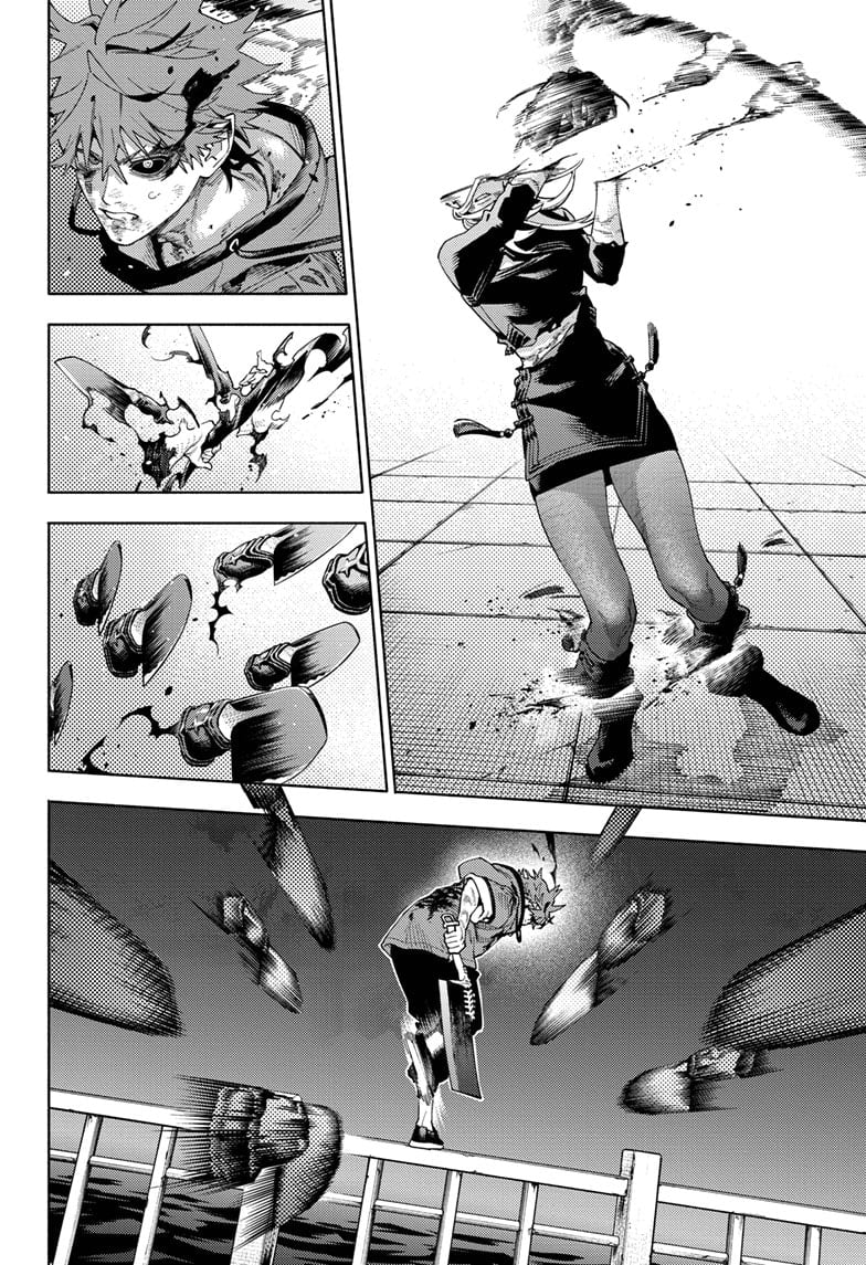 Page 16 of Chapter 20