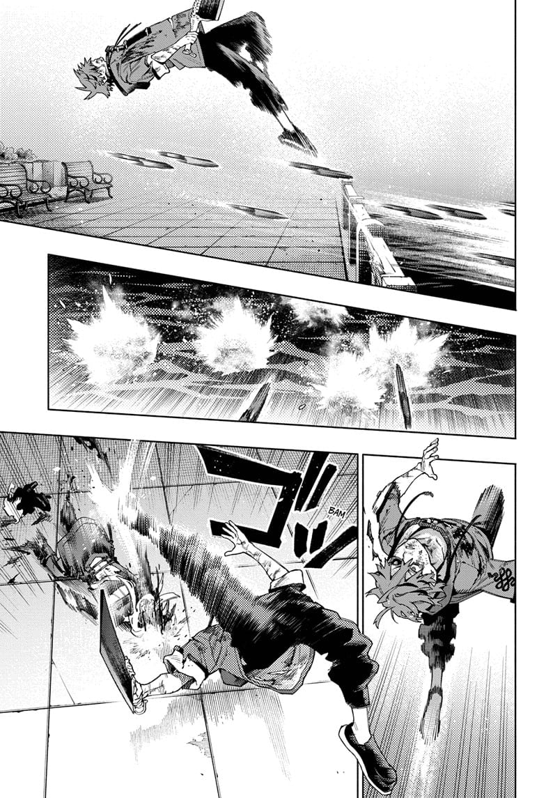 Page 17 of Chapter 20