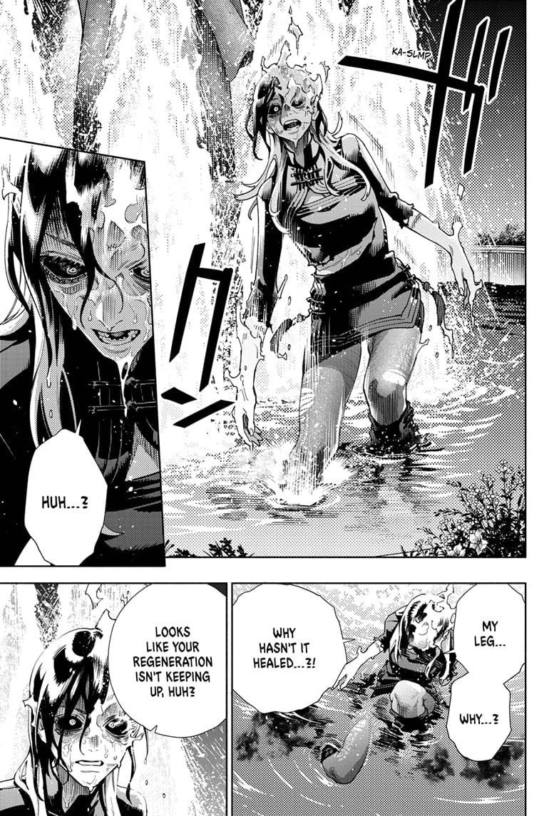 Page 21 of Chapter 20