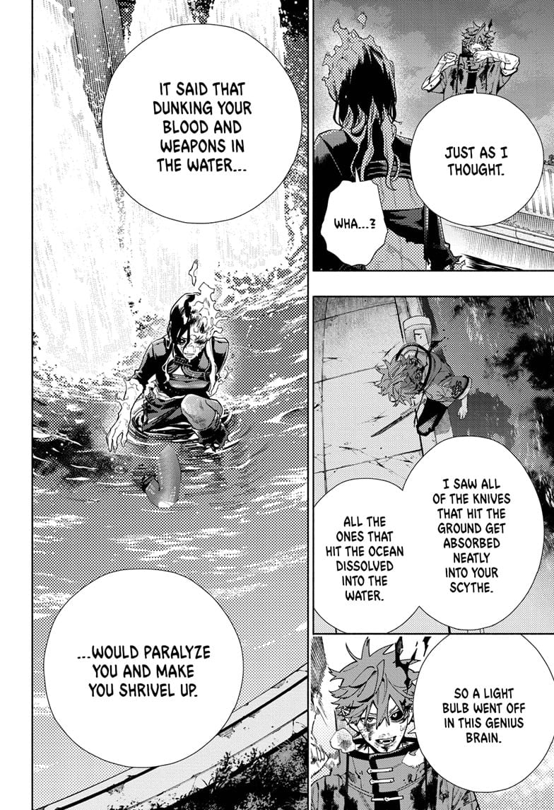 Page 22 of Chapter 20