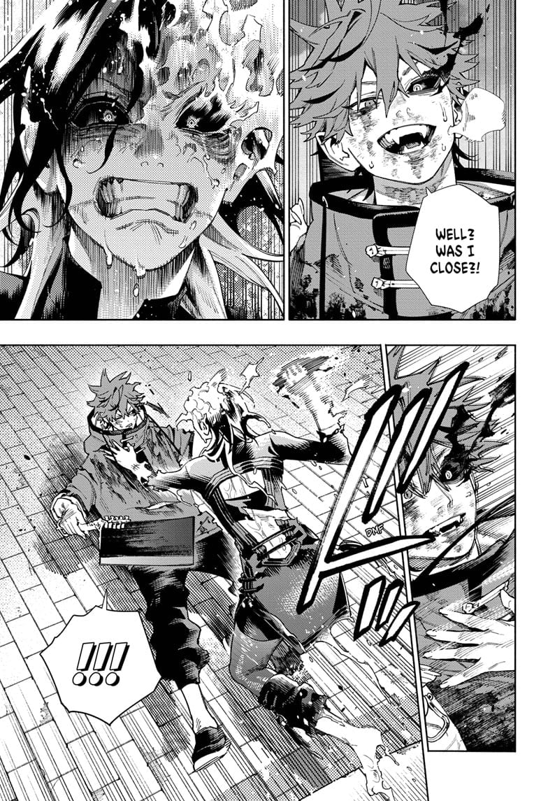 Page 23 of Chapter 20