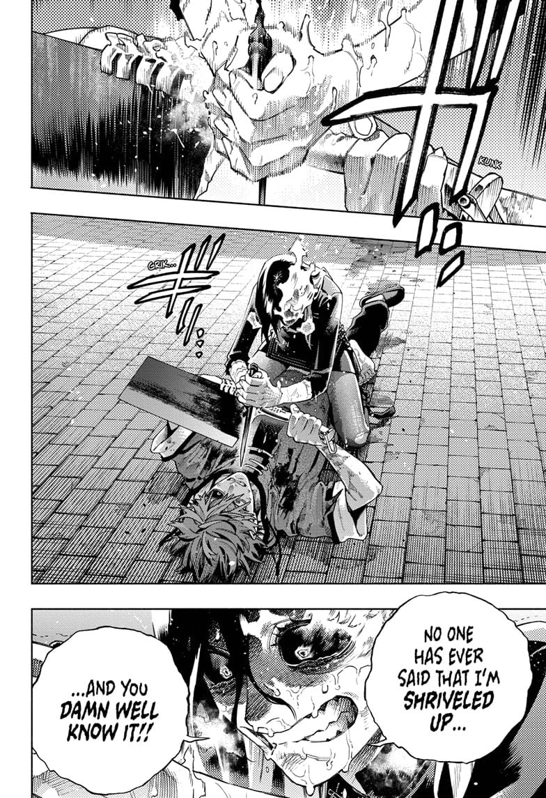 Page 24 of Chapter 20