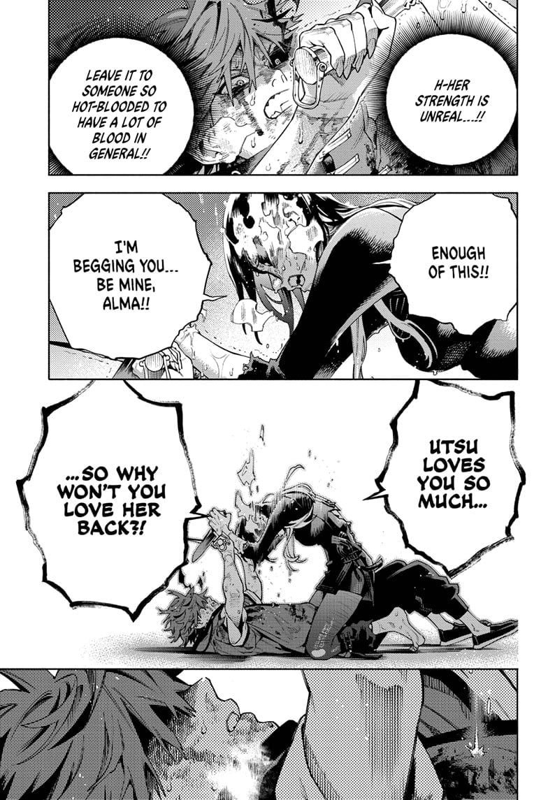 Page 25 of Chapter 20
