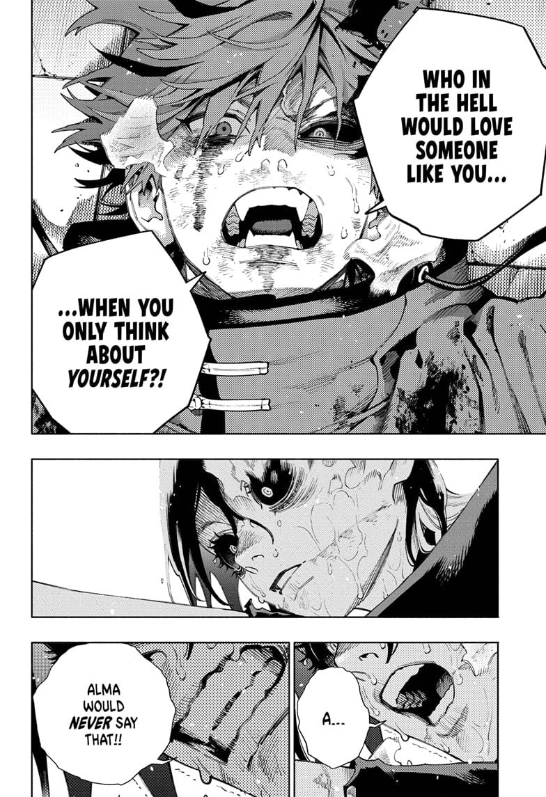 Page 26 of Chapter 20