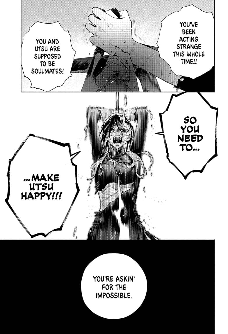 Page 27 of Chapter 20