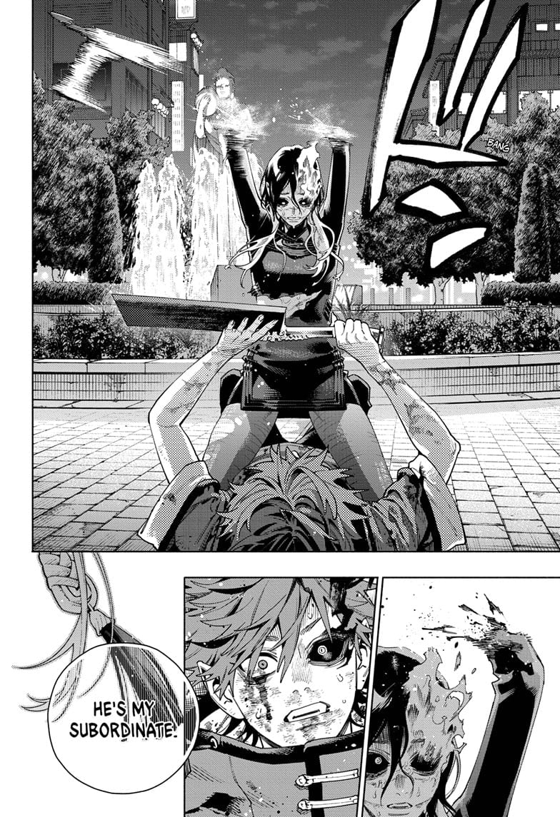 Page 28 of Chapter 20