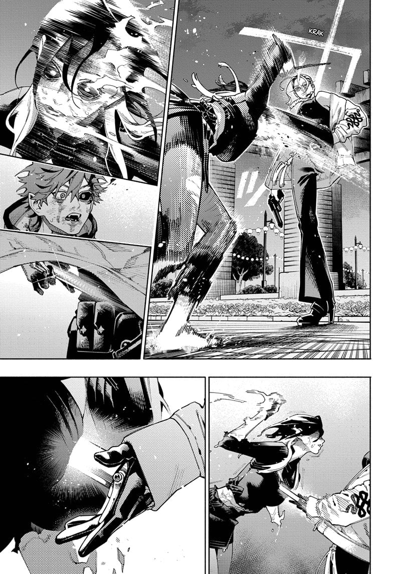 Page 31 of Chapter 20