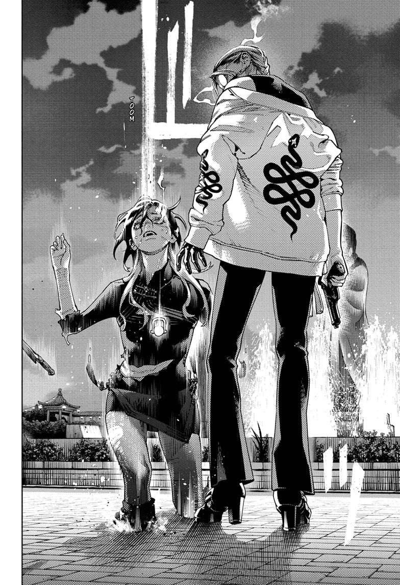 Page 32 of Chapter 20