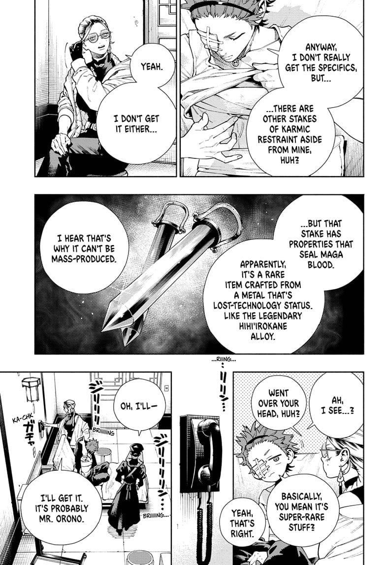 Page 5 of Chapter 21