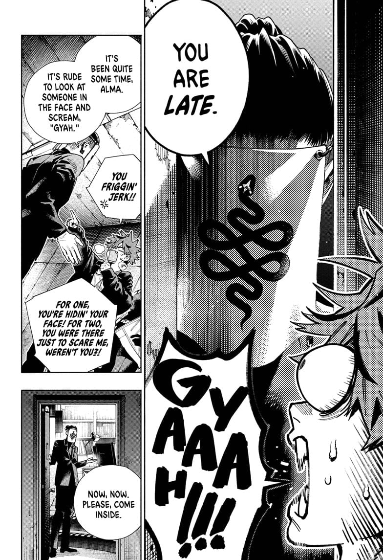 Page 8 of Chapter 21
