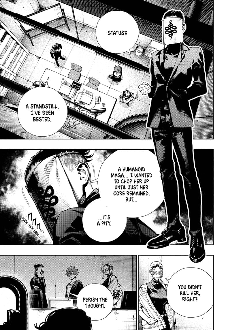 Page 9 of Chapter 21