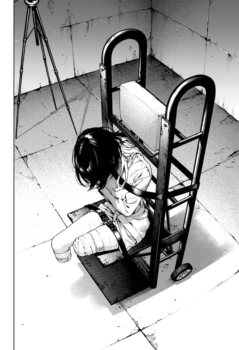 Page 10 of Chapter 21