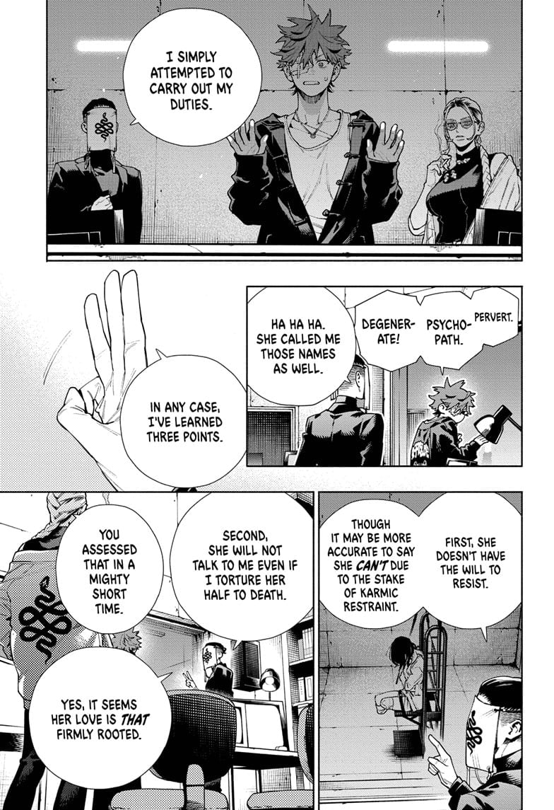 Page 11 of Chapter 21