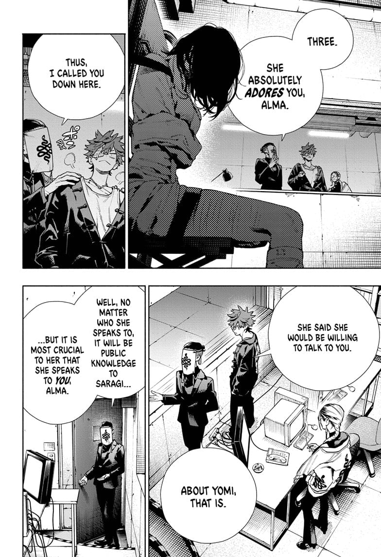 Page 12 of Chapter 21