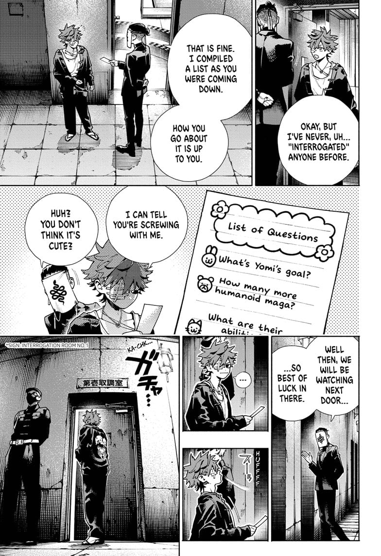 Page 13 of Chapter 21