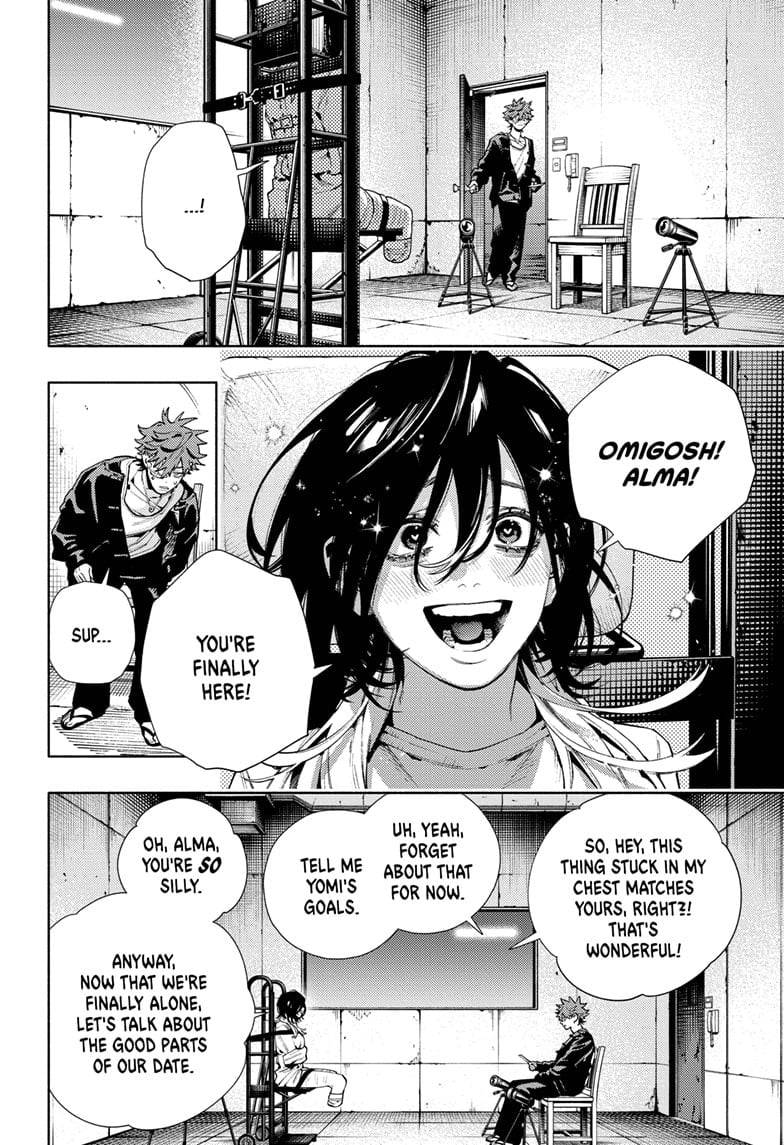 Page 14 of Chapter 21