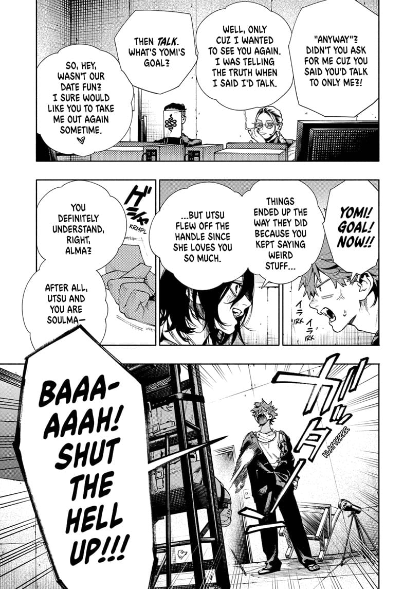 Page 15 of Chapter 21