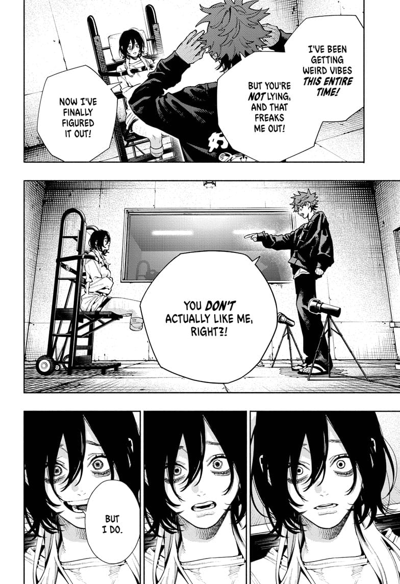 Page 16 of Chapter 21