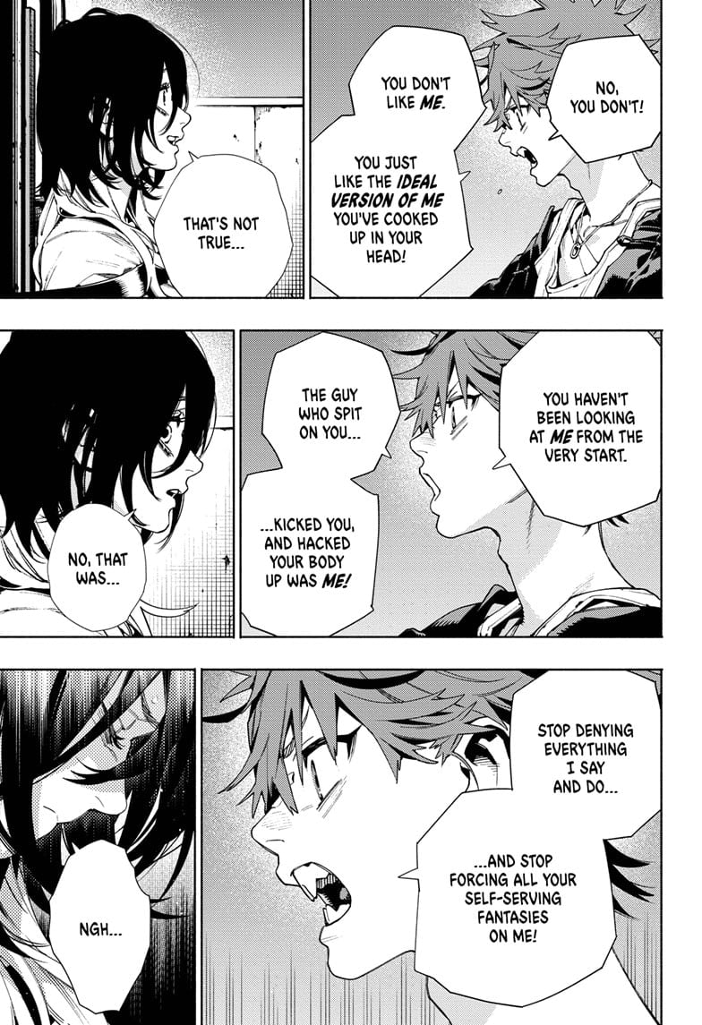 Page 17 of Chapter 21
