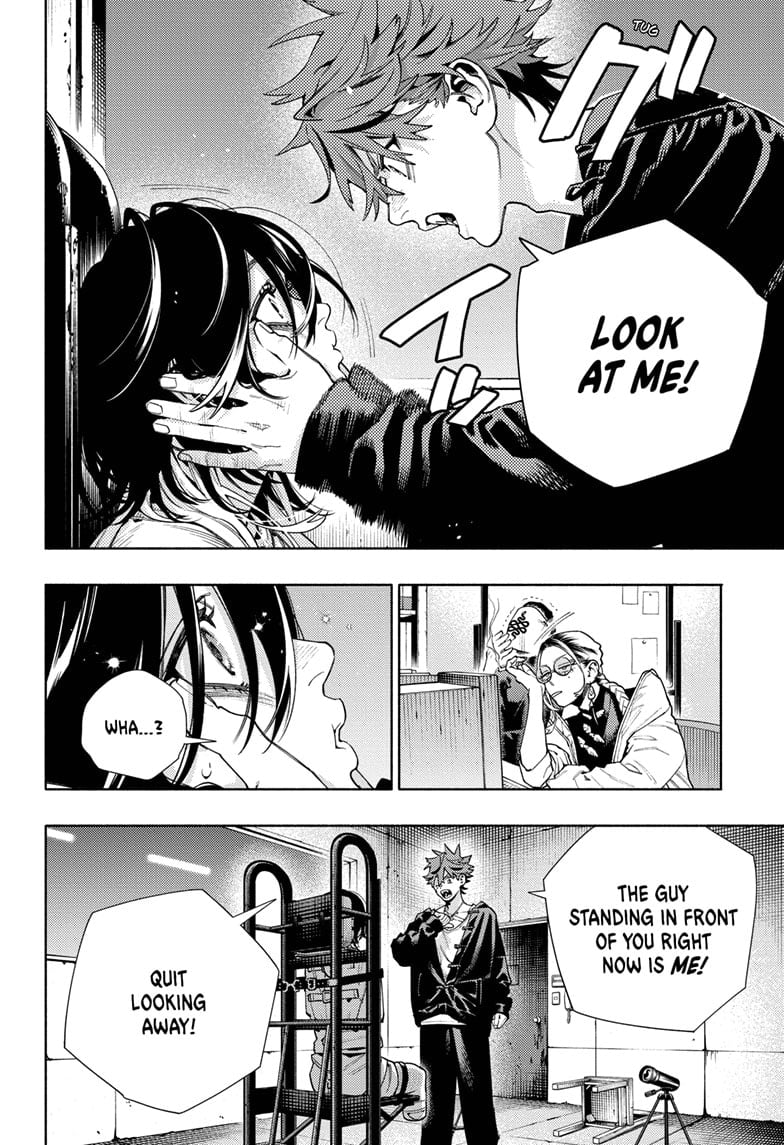 Page 18 of Chapter 21