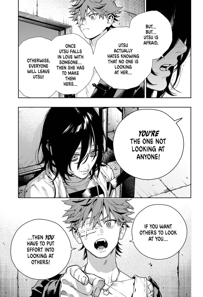 Page 19 of Chapter 21