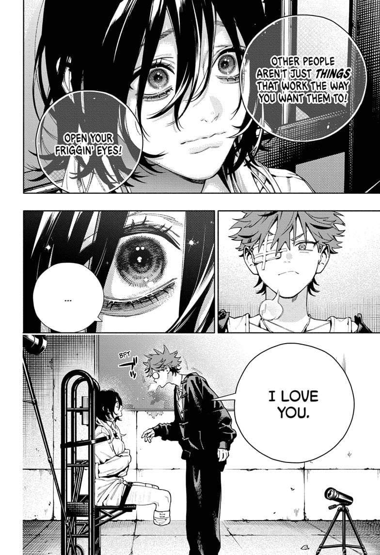 Page 20 of Chapter 21